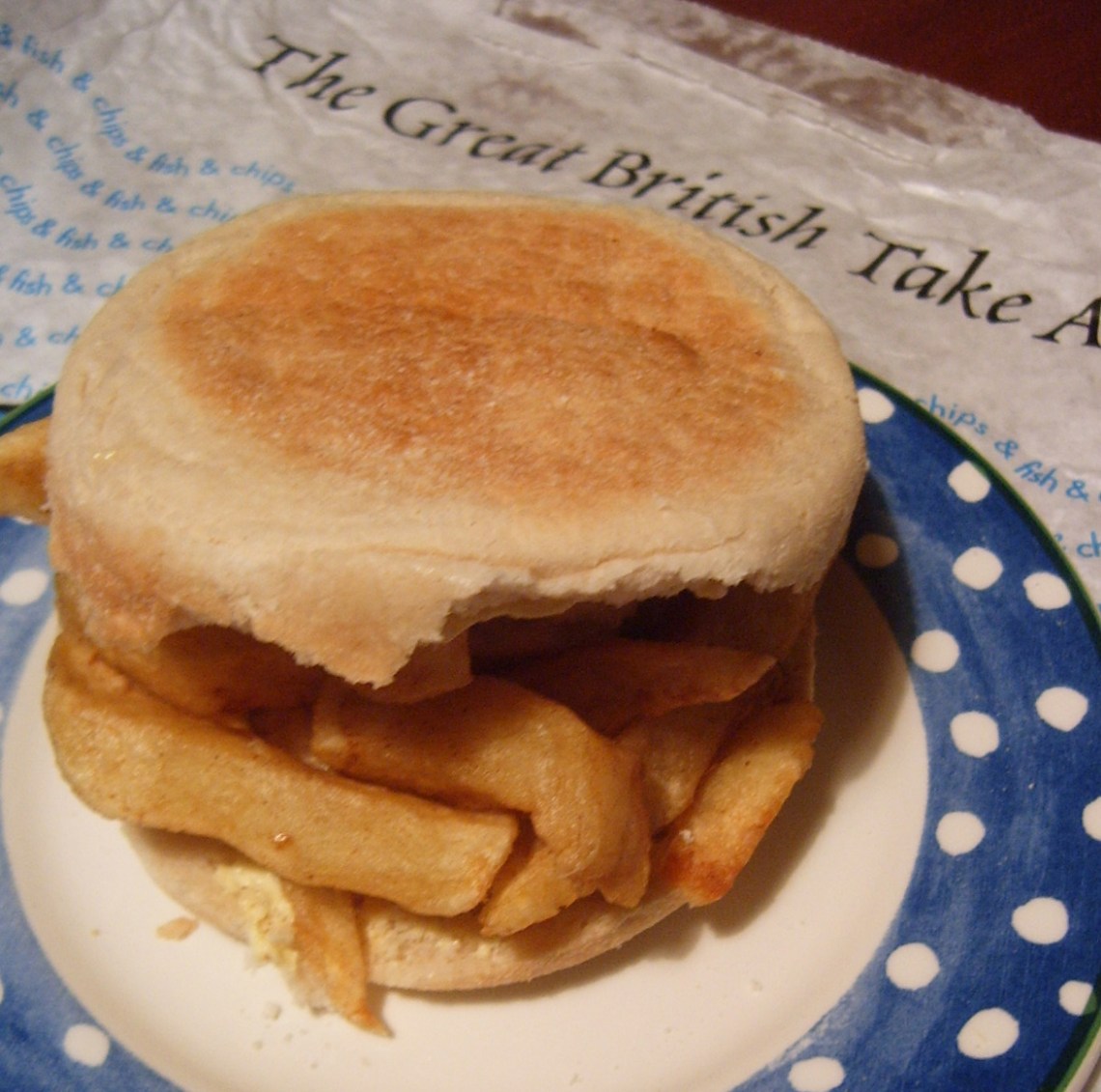 chip_muffin_2364555437