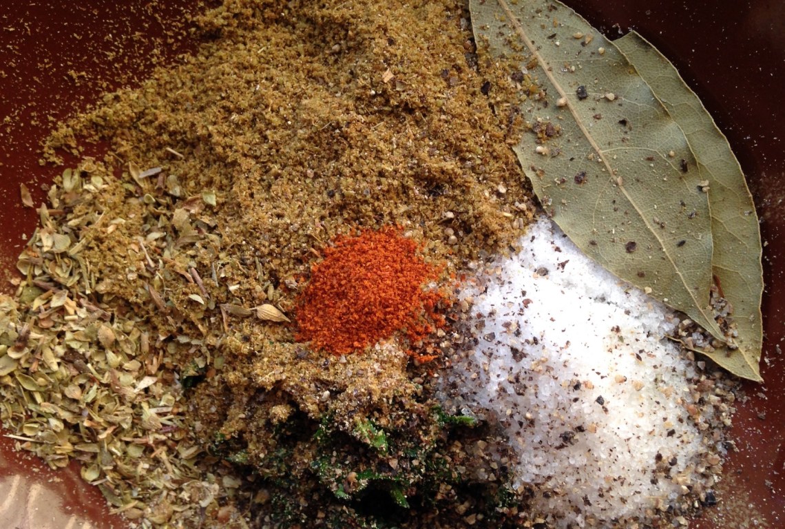 black-bean-soup_-spices