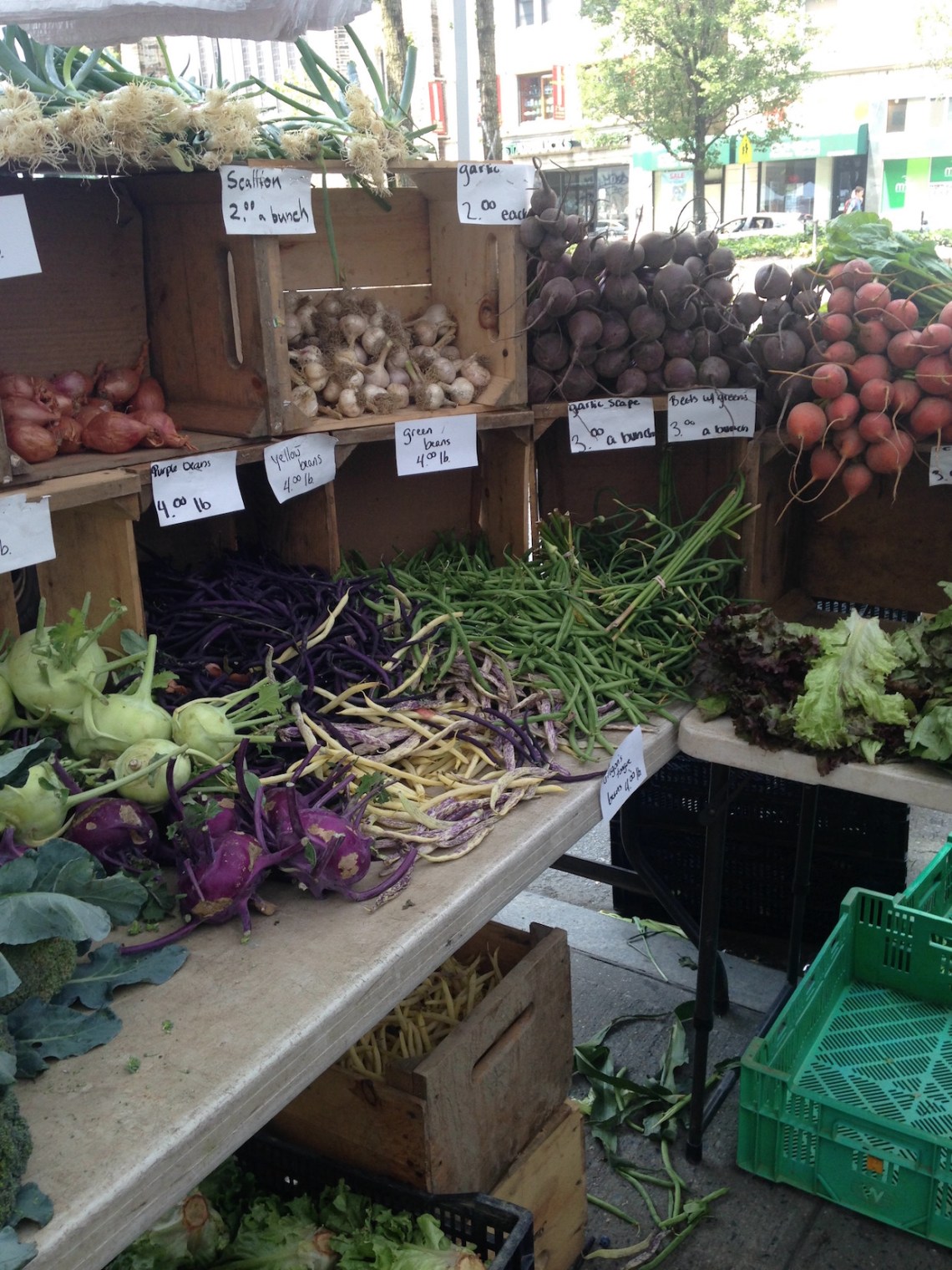 farmers_market_vegetables