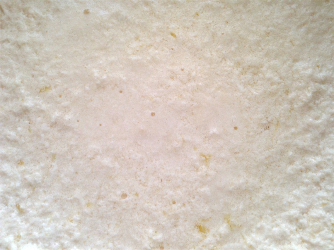 torsades_ricotta