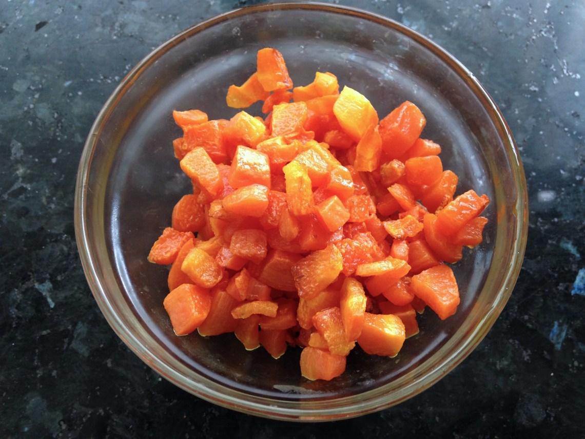 bruce_pasta_carrots2