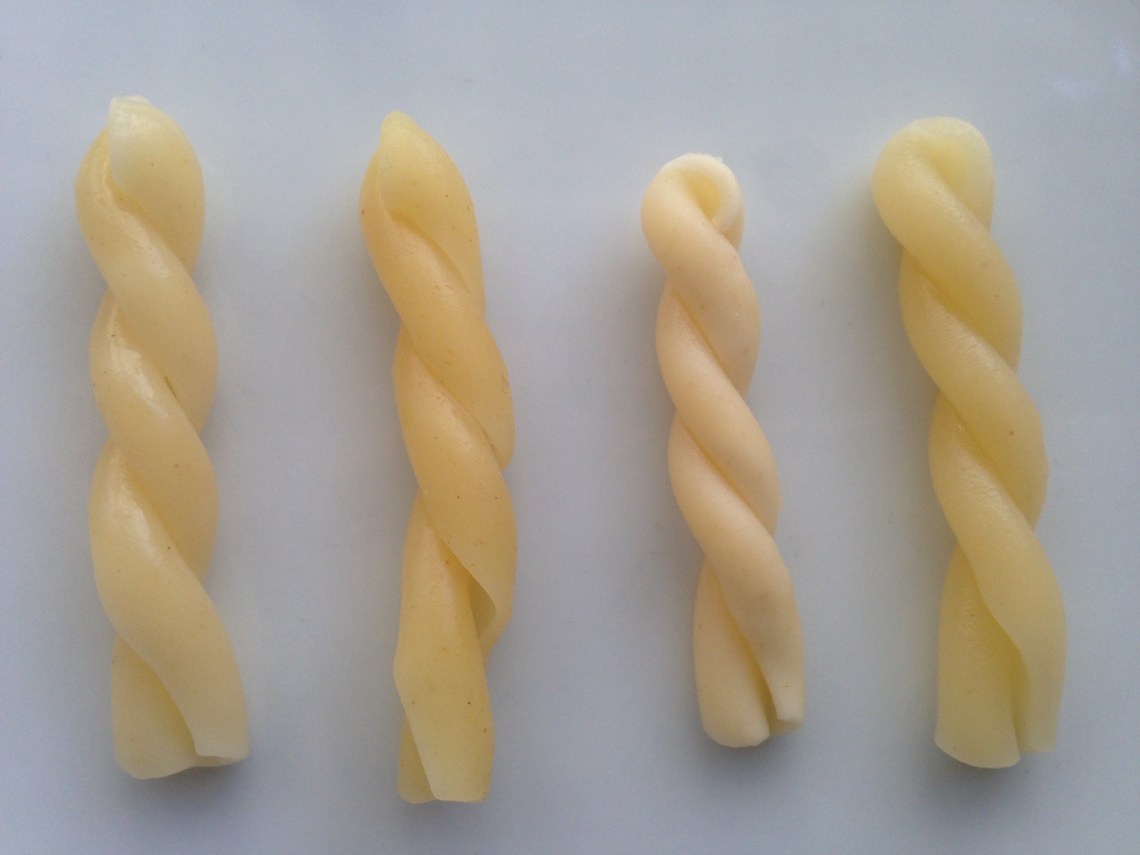 bruce_pasta_comaprison